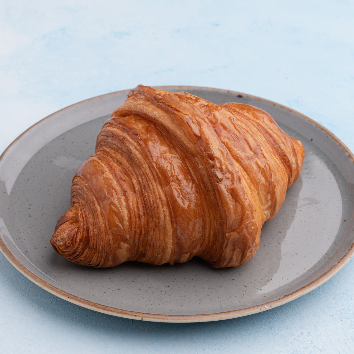Croissant
