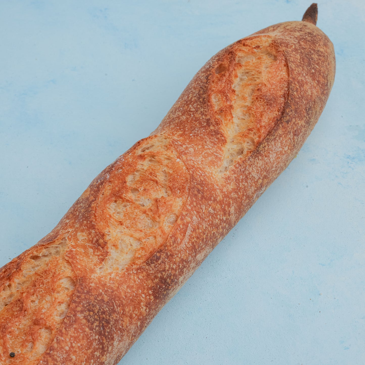baguette