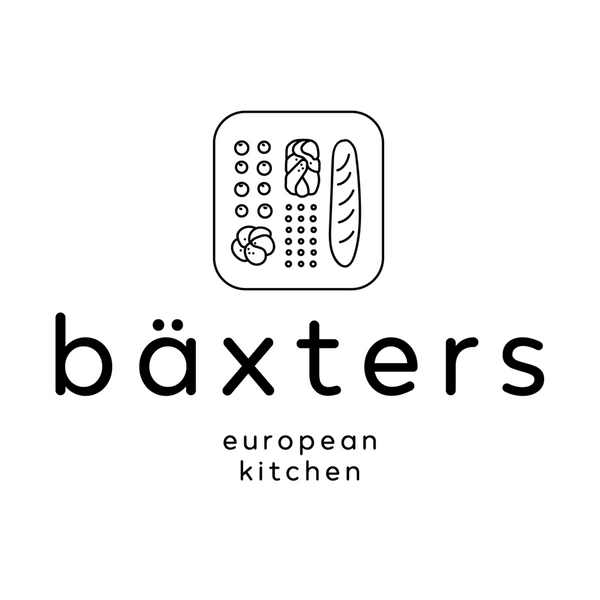 bäxters european kitchen