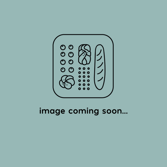 SPECIAL bresaola focaccia sandwich